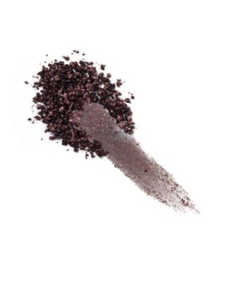 Glitter Pigment Eye shadow