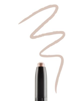 Shadow Stylist Crayon and Glitter Eye shadow Bundle