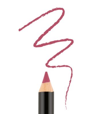 Lip Scrub, Balm, Lip Pencil, Liquid Lipstick Bundle