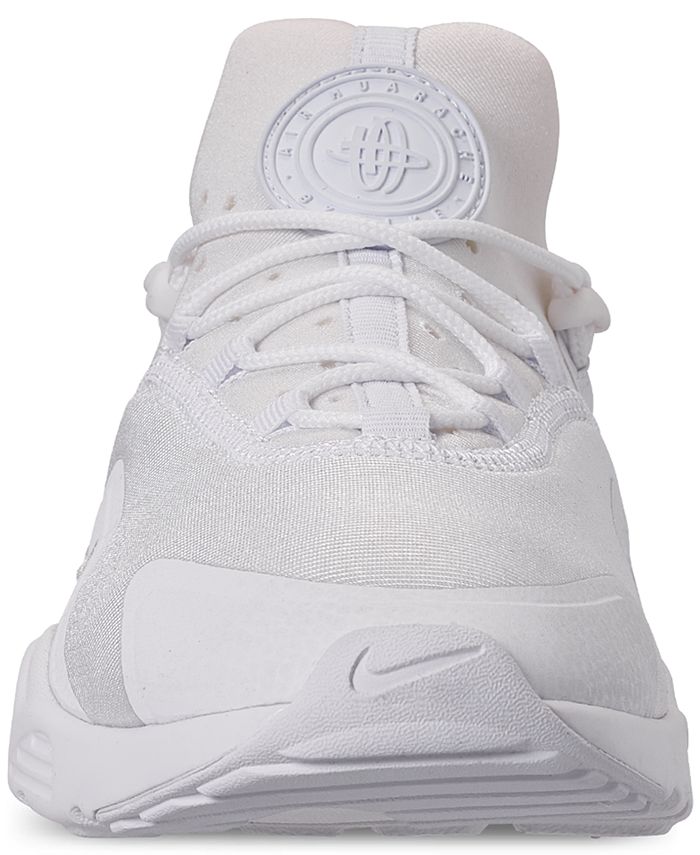 nike air huarache city move women's