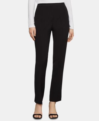 BCBGMAXAZRIA - Tarik Trousers