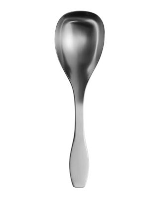 iittala