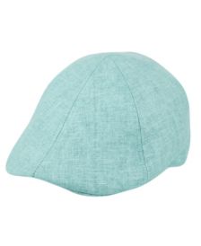 Womens Winter Hats Macy S