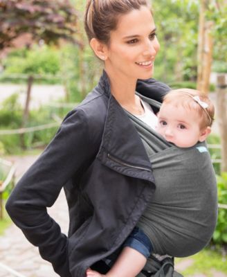 MOBY WRAP Moby Baby Evolution Wrap