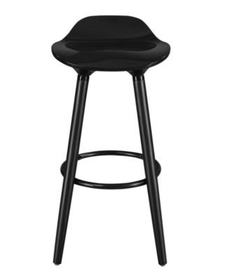 Caroline Bar Stool