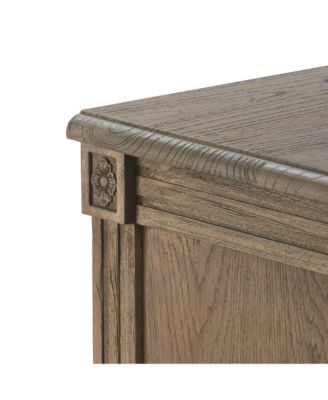 Elmhurst 5-Drawer Chest