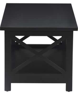 Bismarck Coffee Table