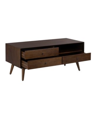 Ser Brook TV Console