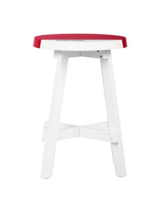PANTONE UNIVERSE (TM) Pantone 2pc Stool Set