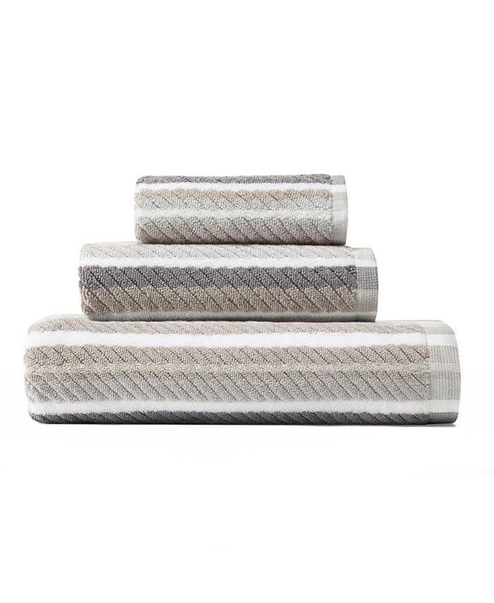 Tommy bahama towels new arrivals clearance