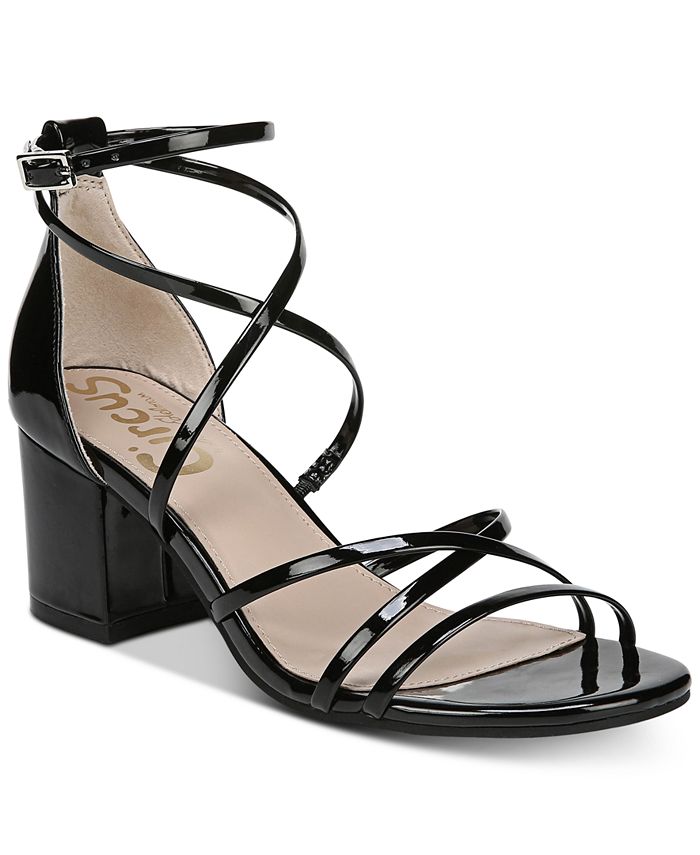 Sam edelman sheila cheap