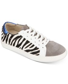 Women's Kam Sneakers