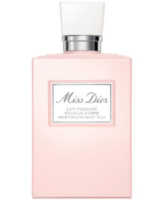 miss dior