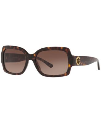 macy's tory burch