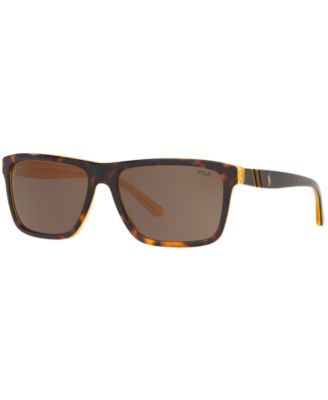 macys ralph lauren sunglasses