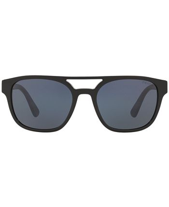 PRADA - Sunglasses, PR 23VS 56 HERITAGE