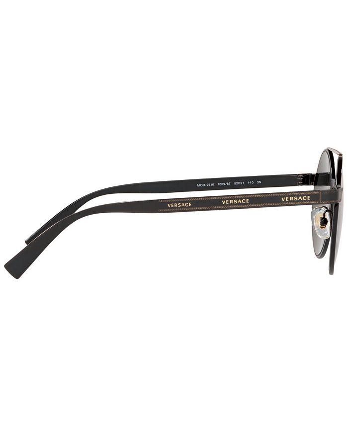 Versace 2210 2025