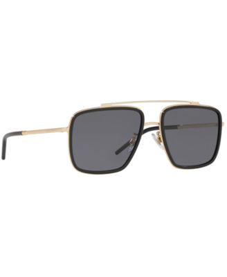 Polarized Sunglasses, DG2220