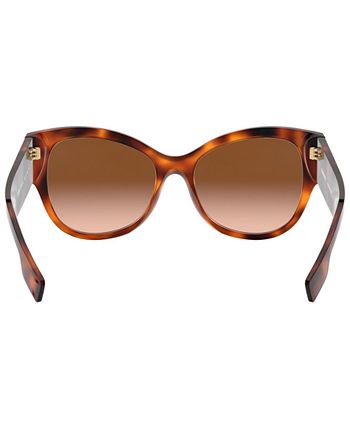 Burberry - Sunglasses, BE4294 54