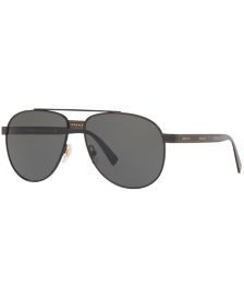 Sunglasses, VE2209 58