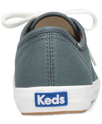 ortholite shoes keds