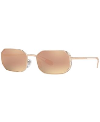 BVLGARI - Sunglasses, BV6125 57