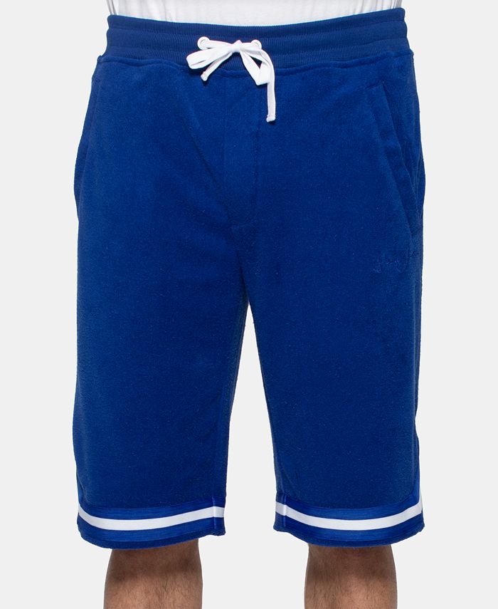 Sean john men's shorts online