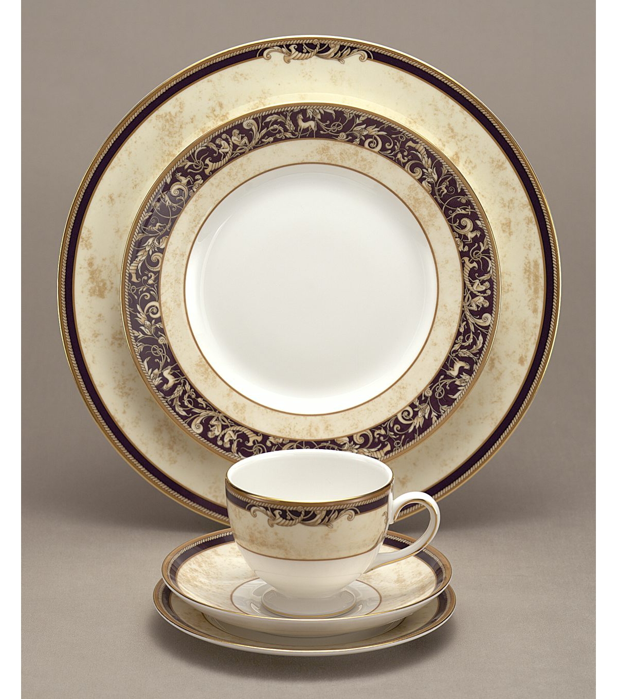 UPC 032677047507 product image for Wedgwood 