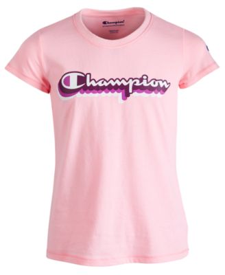 toddler champion t shirt