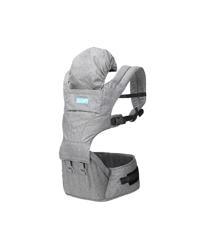 MOBY WRAP Moby Baby Hip Seat Macy's