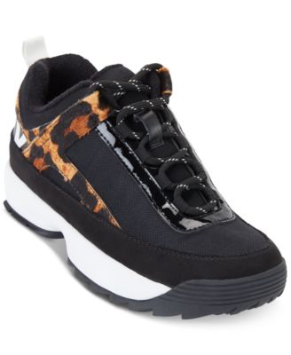 DKNY - Dani Sneakers