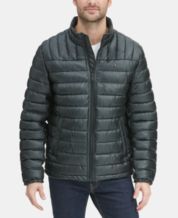 Tommy Hilfiger Men's Jackets & Coats - Macy's