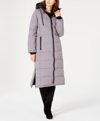 f&f ladies coats