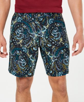 tasso elba shorts