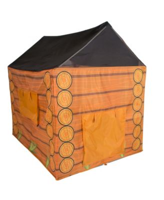 Hunting Cabin House Tent
