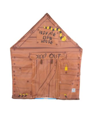 play tent for adults