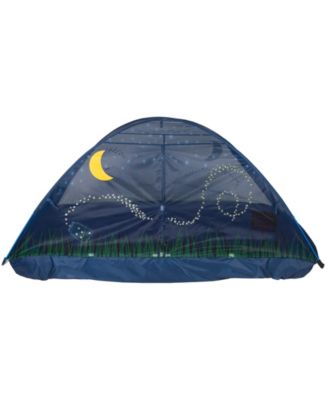 Firefly Bed Tent - 77 In X 38 In