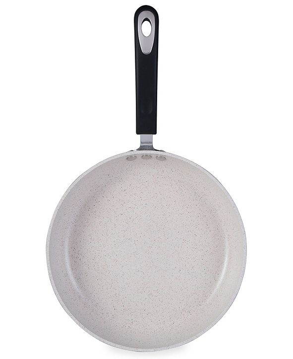 Ozeri 12" Stone Earth Frying Pan with APEOFree NonStick Coating