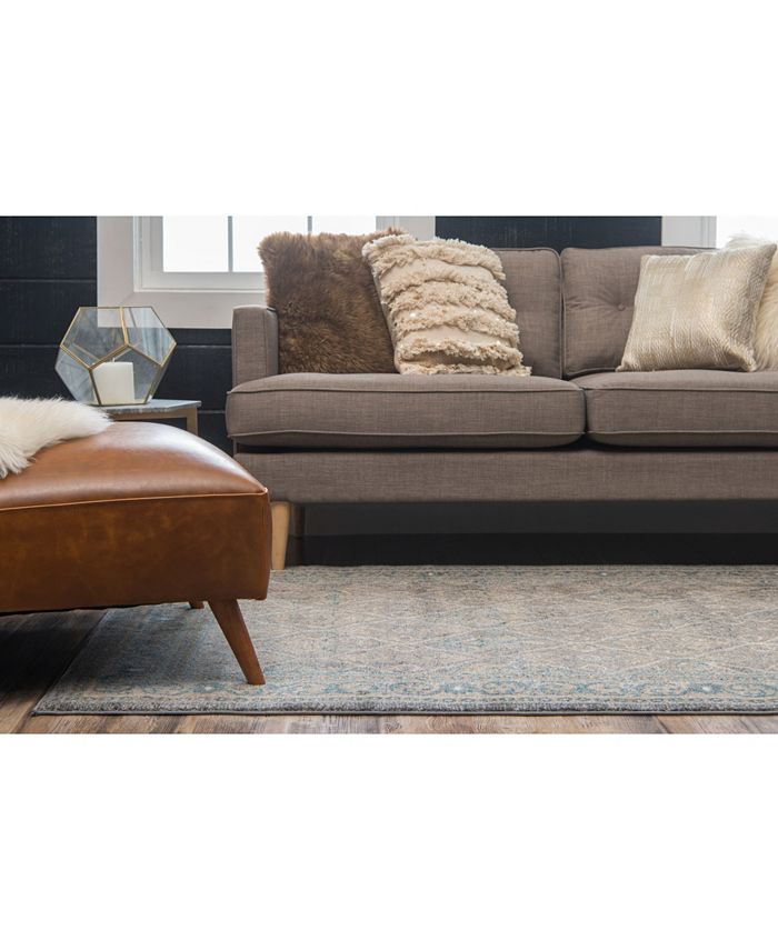 Bayshore Home - 