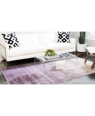 Del Mar DM2 7' x 10' Area Rug