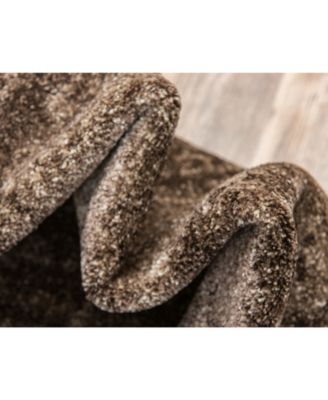 Del Mar DM3  7' x 10' Area Rugs