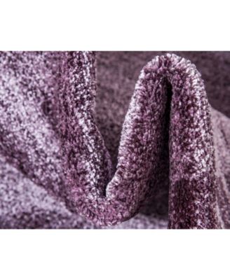 Del Mar DM1 7' x 10' Area Rug