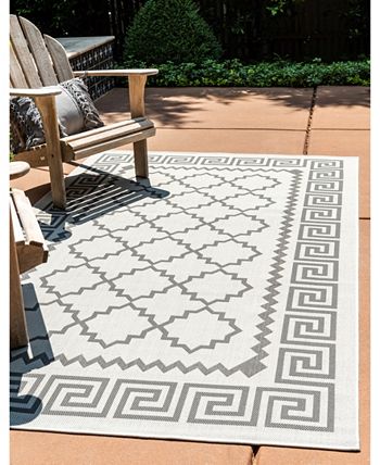 Bayshore Home - 