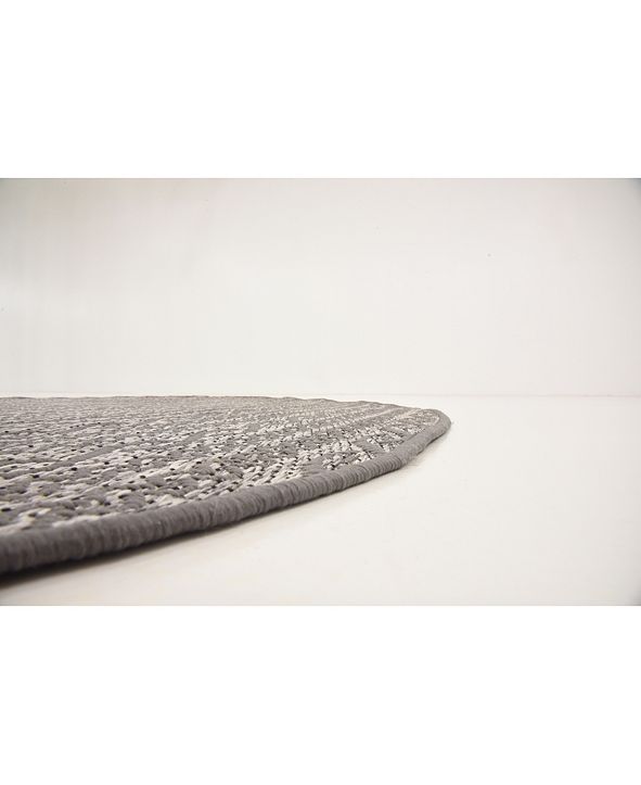 When Does Macy's Have Furniture Sales