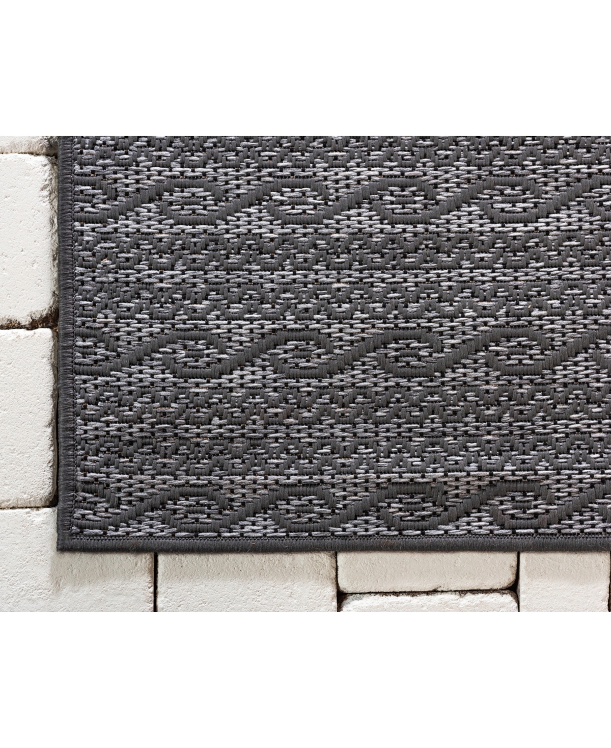 Bayshore Home Outdoor Pashio Pas6 5' 3