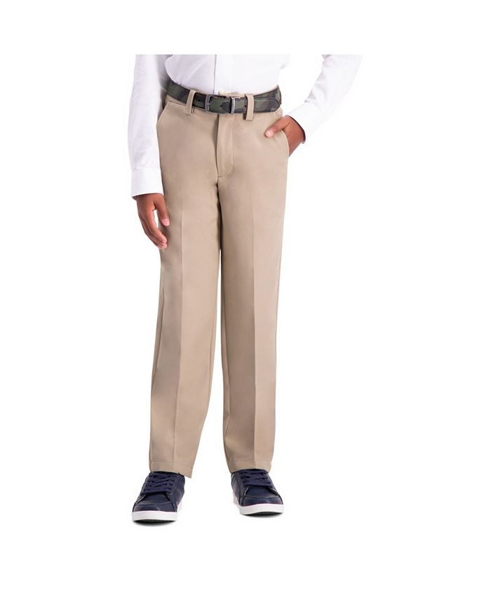 Haggar