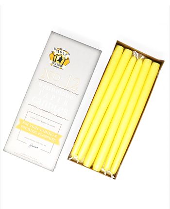 Mole Hollow Candles - 