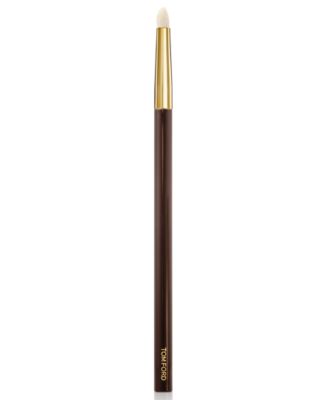 tom ford brush 12