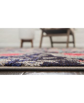 Bayshore Home - 