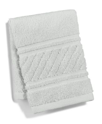 Martha Stewart Collection Spa 100 Cotton Bath Towel 30 X 54   13397631 Fpx.tif